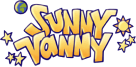 sunny-vanny-logo-header