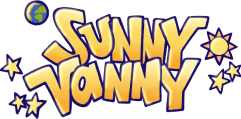 Sunny Vanny